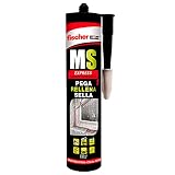 Comparativas De Silicona Para Exterior Los 7 Mas Buscados