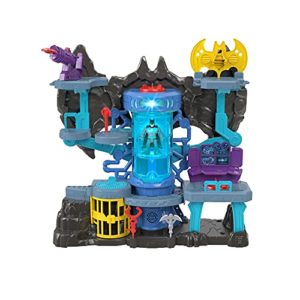 Consejos Y Reviews Para Comprar Casa Batman De Esta Semana