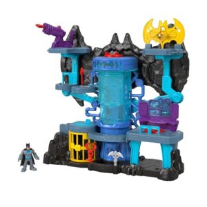 Consejos Y Reviews Para Comprar Casa Batman De Esta Semana