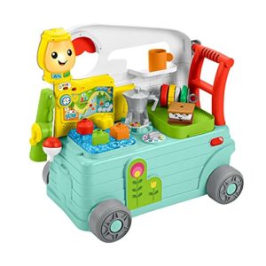 La Mejor Review De Mesa Aprendizaje Para Comprar Online