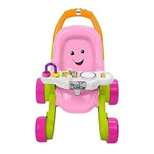Consejos Y Comparativas Para Comprar Corre Pasillos Fisher Price Comprados En Linea