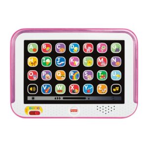 Reviews Y Listado De Tablet Bebe Listamos Los 10 Mejores