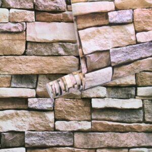 Encuentra Reviews De Papel Tapiz Vinyl 8211 Cinco Favoritos