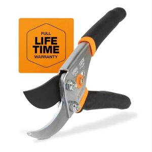 Mejores Review On Line Tijeras Para Podar Fiskars Los Preferidos Por Los Clientes