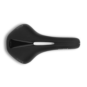 El Mejor Review De Sillin Fizik Antares Los Mas Solicitados