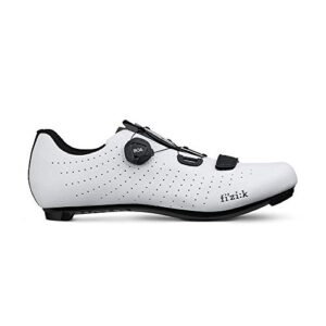 Review De Zapatillas Spiuk Altube Que Puedes Comprar On Line