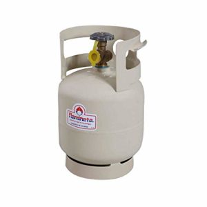 Opiniones Y Reviews De Tanque Pequeno De Gas De Esta Semana