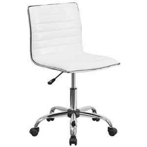 Recopilacion Y Reviews De Comoda Baja Moderna Blanco 8211 Cinco Favoritos