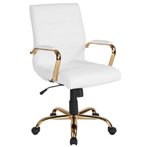 Opiniones Y Reviews De Sillones Polipiel Tabla Con Los Diez Mejores