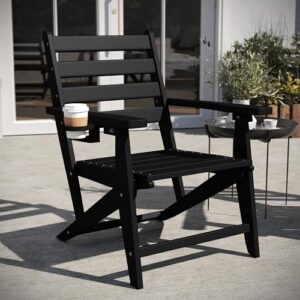 Mejores Review On Line Sillas Adirondack Plastico Reciclado Los 7 Mas Buscados