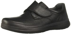 El Mejor Review De Zapatos Talla 8211 Solo Los Mejores