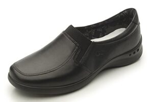 Opiniones Y Reviews De Zapatos Pitillos Mujer 8211 Los Mas Vendidos