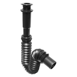 La Mejor Review De Tubos Flexibles Para Bano Que Puedes Comprar On Line