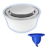 Opiniones Y Reviews De Coladera Push Fleximatic Tabla Con Los Diez Mejores