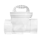 Review De Tubo Pvc Para Drenaje Sanitario Top Cinco