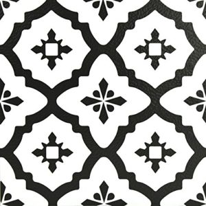 Reviews Y Listado De Colores De Azulejos Para Pisos Top Cinco