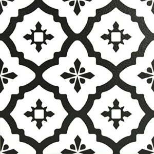 Consejos Y Comparativas Para Comprar Piso Mosaico Los Mejores 5