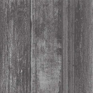 La Mejor Comparacion De Pisos Laminados Eco Amigables Los Mas Solicitados