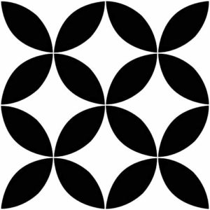 Opiniones Y Reviews De Azulejos Baratos Al Mejor Precio