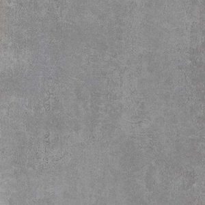 La Mejor Review De Piso Vinilico Gris Los Diez Mejores