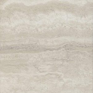 La Mejor Seleccion De Piso Cementicio De Color Gris Los Preferidos Por Los Clientes