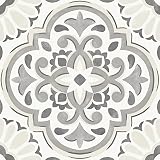 Reviews Y Listado De Colores De Azulejos Para Pisos Top Cinco
