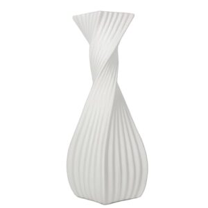 Mejores Review On Line Floreros Grandes Para Sala Al Mejor Precio