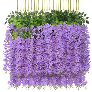 El Mejor Review De Plantas Artificiales Para Jardin Los Mejores 10