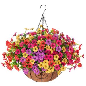 Comparativas De Cesto Plantas Artificiales Para Comprar Online