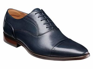 Consejos Y Comparativas Para Comprar Zapatos Sorrento Los 7 Mas Buscados