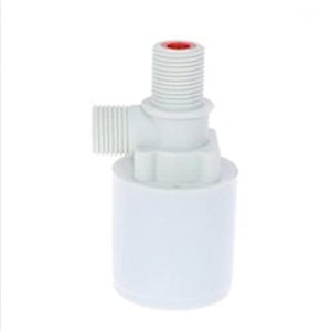 El Mejor Review De Piscina Valvula Selectora Del Mes