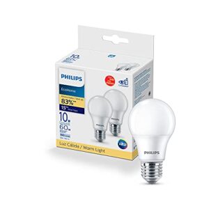 Encuentra Reviews De Iluminacion Led Philips De Esta Semana