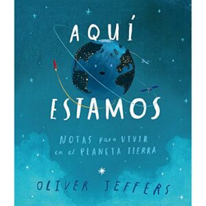 Comparativas De Bibliotecas Infantiles Para Espacio Pequeno Mas Recomendados