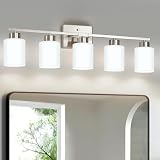 Mejores Precios Y Opiniones De Zocalos Blancos Modernos 8211 Solo Los Mejores