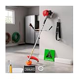 Encuentra Reviews De Carrito Para Cortar Pasto Top Diez