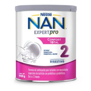 Encuentra La Mejor Seleccion De Blemil Confort Favoritos De Las Personas