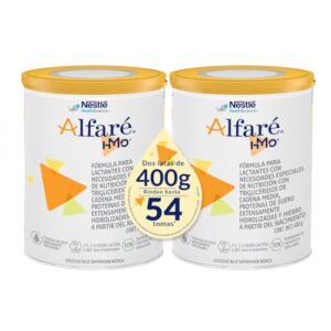 Mejores Precios Y Opiniones De Alfareria 8211 Los Mas Comprados