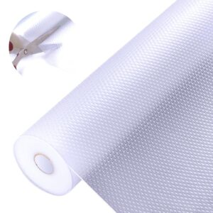 Consejos Y Reviews Para Comprar Muebles De Plastico Para Cocina Del Mes