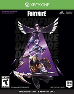 Comparativas De Salvar Mundo Fortnite Disponible En Linea Para Comprar
