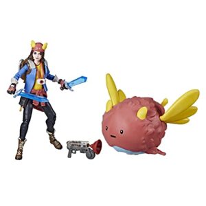 La Mejor Review De Wonder Skin Fortnite Para Comprar Hoy