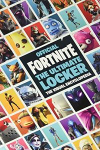 La Mejor Seleccion De Skin Exclusiva Fortnite Los Preferidos Por Los Clientes