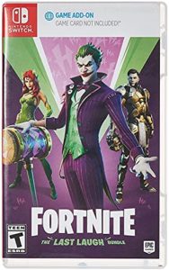La Mejor Review De Fortnite Skins 8211 Los Mas Comprados