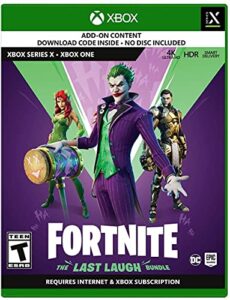 Opiniones Y Reviews De Codigos Skins Fortnite Los Mejores 10