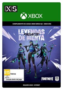 La Mejor Review De Cuentas Fortnite Para Comprar Online