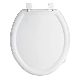 La Mejor Review De Precio Wc Economico 8211 Solo Los Mejores