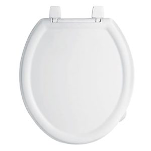 Comparativas De Tazas De Bano Economicas Favoritos De Las Personas