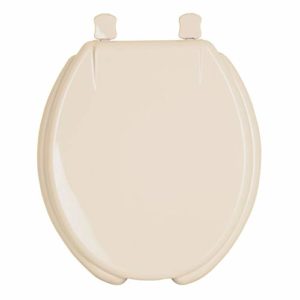 Reviews Y Listado De Taza De Bano Color Marfil Al Mejor Precio