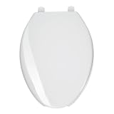 Opiniones Y Reviews De Taza De Bano Los Mejores 10