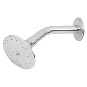 Mejores Review On Line Regaderas Para Bano Economicas Para Comprar Hoy