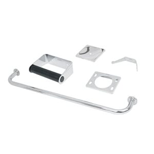 Reviews Y Listado De Accesorios Para Bano Economicos Top Cinco